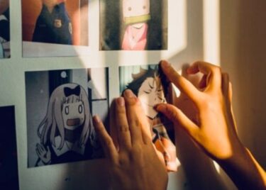 【ゆるキャン△】オススメキャンプアニメ・ドラマ・漫画４選と見れる動画サービス